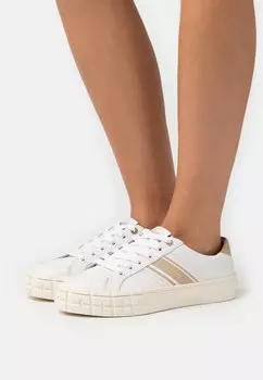 Кроссовки JOOP!, бежевый