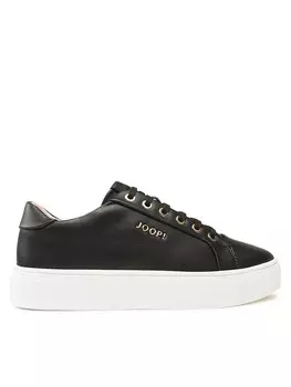 Кроссовки JOOP!, черный