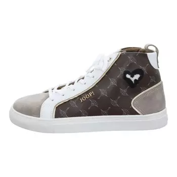 Кроссовки Joop! Cortina Amore, darkbrown