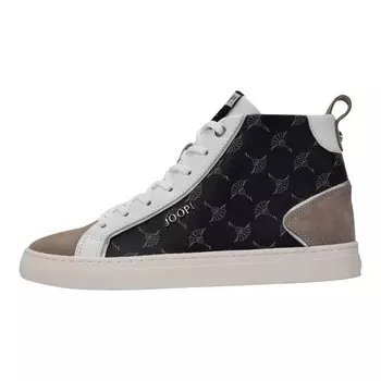 Кроссовки Joop! Cortina Coralie, darkblue