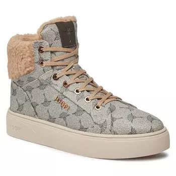 Кроссовки JOOP! MazzolinoPeluche, серый