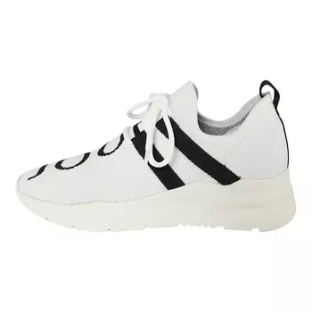 Кроссовки Joop! Pano Henna, white