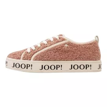 Кроссовки Joop! Peluche Jil, rose