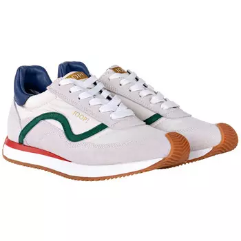 Кроссовки JOOP! Sneaker, белый