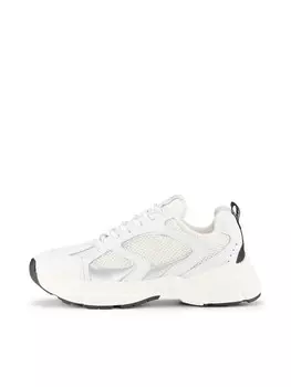 Кроссовки JOOP! Sneakers Misto Hera, натуральный белый