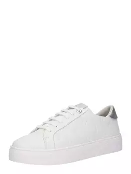 Кроссовки JOOP! Sneakers New Daphne, белый