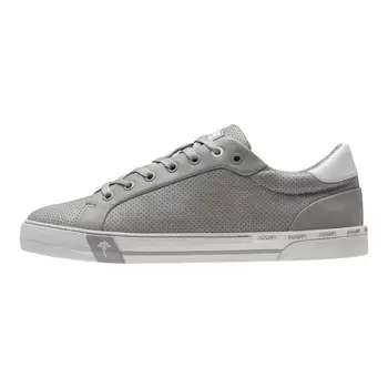 Кроссовки JOOP! Vegas Ice, grey