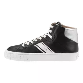 Кроссовки Joop! Zapatillas Altas, black