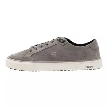 Кроссовки JOOP! Zapatillas, castlerock
