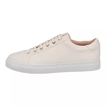 Кроссовки Joop! Zapatillas, white
