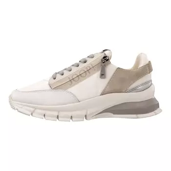 Кроссовки Joop! Zapatillas, white