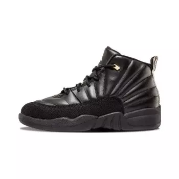Кроссовки Jordan 12 Retro The Master PS