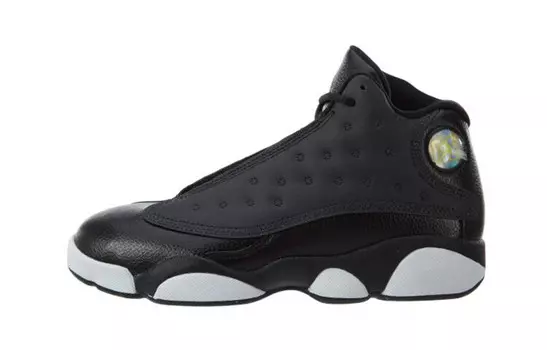 Кроссовки Jordan 13 Retro Hyper Pink 2017 PS