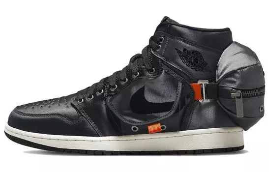 Кроссовки Jordan 1 Retro High OG SP