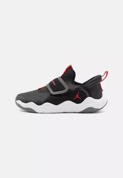 Кроссовки JORDAN 23/7.2 EASYON UNISEX Jordan, черный