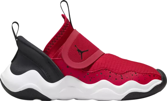 Кроссовки Jordan 23/7 PS 'Varsity Red', красный