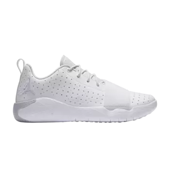 Кроссовки Jordan 23 Breakout 'White', белый