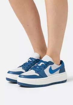 Кроссовки Jordan