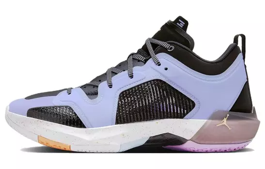 Кроссовки Jordan 37 Dongdan