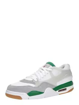 Кроссовки Jordan Air, белый