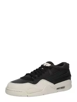 Кроссовки Jordan Air, черный
