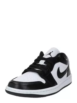 Кроссовки Jordan AIR JORDAN 1, белый