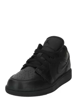 Кроссовки Jordan AIR JORDAN 1, черный