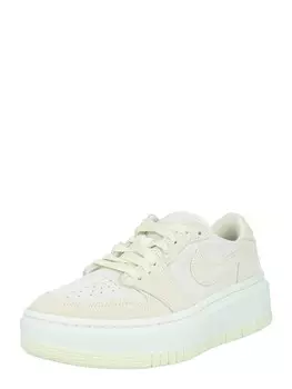 Кроссовки Jordan AIR JORDAN 1 ELEVATE LOW, белый
