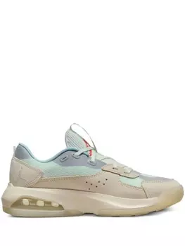Кроссовки Jordan Air Jordan 200E "Green", зеленый