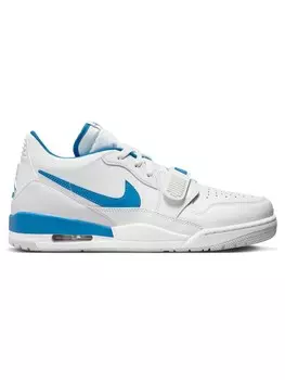 Кроссовки Jordan AIR JORDAN LEGACY 312 LOW, белый