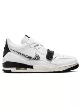 Кроссовки Jordan AIR JORDAN LEGACY 312 LOW, белый