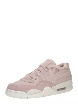 Кроссовки Jordan AIR, розовый