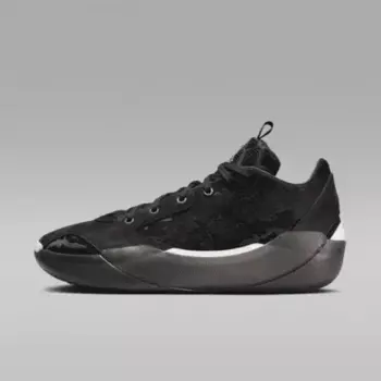 Кроссовки Jordan Air XXXIX "Lumire" Basketball Shoes, цвет Black/Sail