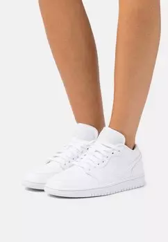 Кроссовки Jordan, белый