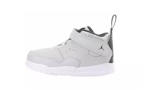 Кроссовки Jordan Courtside 23 для малышей TD