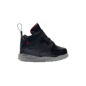 Кроссовки Jordan Courtside 23 TD 'Black', черный