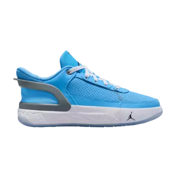 Кроссовки Jordan Day 1 EasyOn GS 'Legend Blue', синий