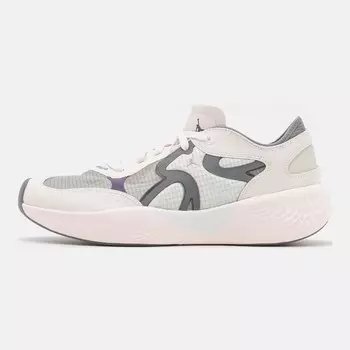 Кроссовки Jordan Delta 3, белый