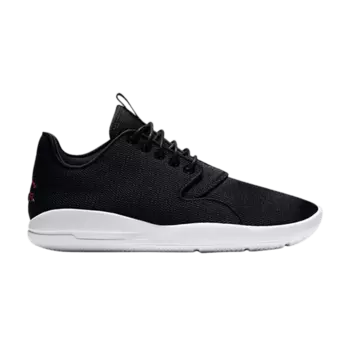 Кроссовки Jordan Eclipse 'Bulls', черный