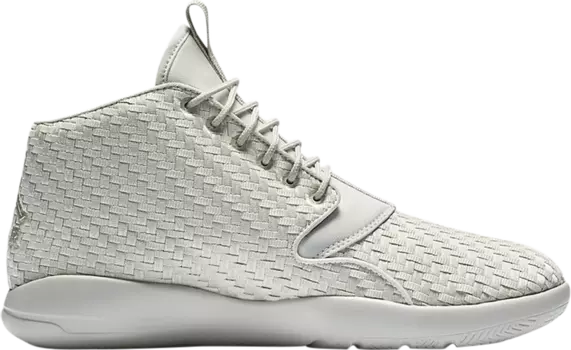 Кроссовки Jordan Eclipse Chukka Light Bone, загар