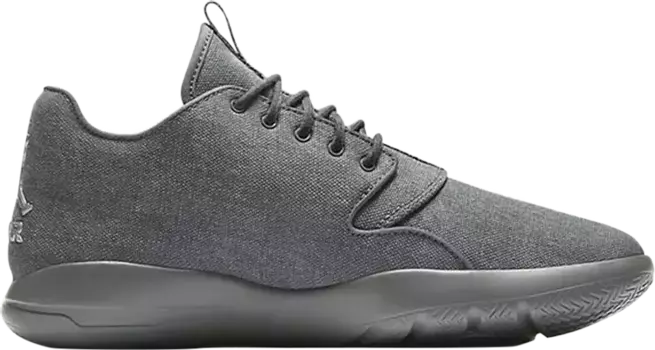 Кроссовки Jordan Eclipse Cool, серый