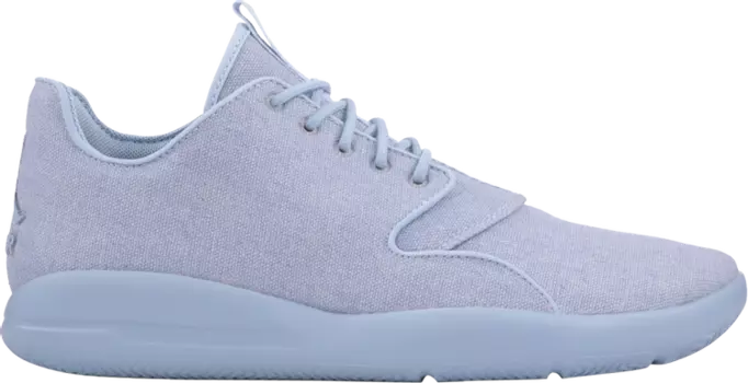 Кроссовки Jordan Eclipse Light Armory Blue, синий