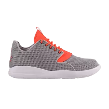 Кроссовки Jordan Eclipse, серый