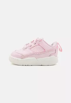 Кроссовки JORDAN FLIGHT COURT UNISEX Jordan, розовый