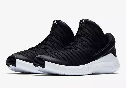 Кроссовки Jordan Flight Luxe, черный