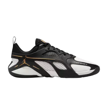 Кроссовки Jordan Heir 'Classic', черный
