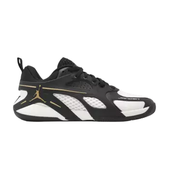 Кроссовки Jordan Heir PF 'Classic', черный