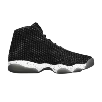 Кроссовки Jordan Horizon 'Black White', черный