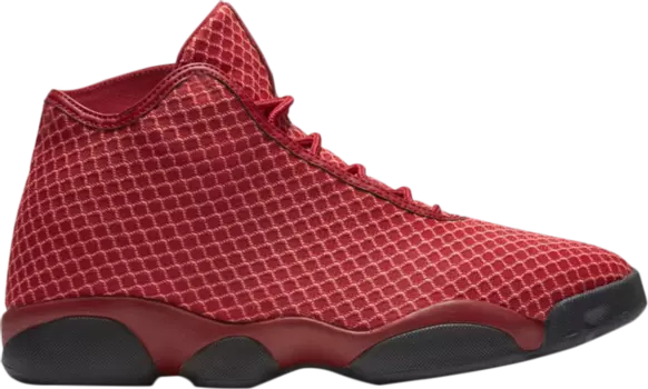 Кроссовки Jordan Horizon Gym Red, красный