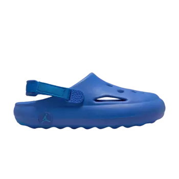 Кроссовки Jordan Hydrip GS 'Hyper Royal', синий